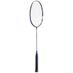 Badmintonracket Babolat  Satelite Master