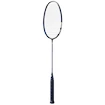 Badmintonracket Babolat  Satelite Master