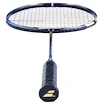 Badmintonracket Babolat  Satelite Master