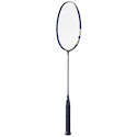 Badmintonracket Babolat  Satelite Master