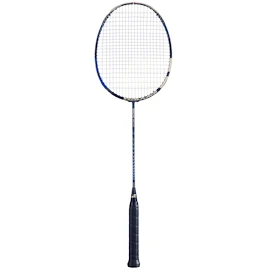 Badmintonracket Babolat Satelite Master