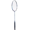 Badmintonracket Babolat  Satelite Origin