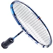 Badmintonracket Babolat  Satelite Origin