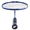 Badmintonracket Babolat  Satelite Origin