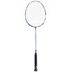 Badmintonracket Babolat  Satelite Origin