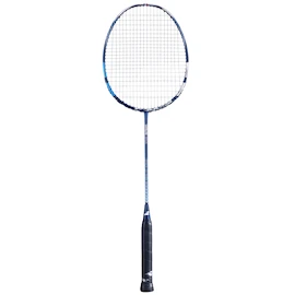 Badmintonracket Babolat Satelite Origin