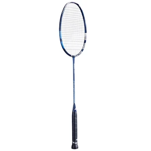 Badmintonracket Babolat  Satelite Origin