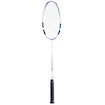 Badmintonracket Babolat  Satelite Rise