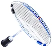 Badmintonracket Babolat  Satelite Rise