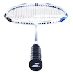 Badmintonracket Babolat  Satelite Rise