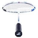 Badmintonracket Babolat  Satelite Rise