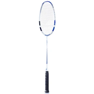 Badmintonracket Babolat  Satelite Rise