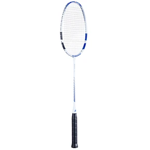 Badmintonracket Babolat  Satelite Rise