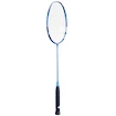 Badmintonracket Babolat  Satelite Spire