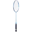 Badmintonracket Babolat  Satelite Spire