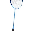 Badmintonracket Babolat  Satelite Spire