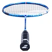 Badmintonracket Babolat  Satelite Spire