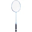 Badmintonracket Babolat  Satelite Spire