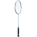 Badmintonracket Babolat  Satelite Spire