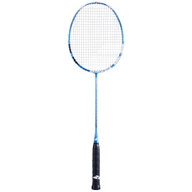 Badmintonracket Babolat Satelite Spire