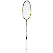 Badmintonracket Babolat  Speedlighter