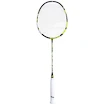 Badmintonracket Babolat  Speedlighter