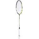 Badmintonracket Babolat  Speedlighter