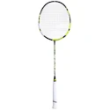 Badmintonracket Babolat  Speedlighter