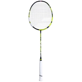 Badmintonracket Babolat Speedlighter