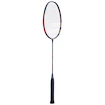 Badmintonracket Babolat  X-Feel Origin