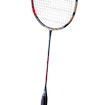 Badmintonracket Babolat  X-Feel Origin