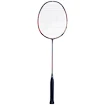 Badmintonracket Babolat  X-Feel Origin