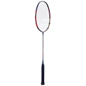 Badmintonracket Babolat  X-Feel Origin