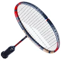 Badmintonracket Babolat  X-Feel Origin