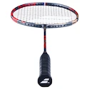 Badmintonracket Babolat  X-Feel Origin