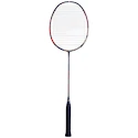 Badmintonracket Babolat  X-Feel Origin