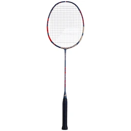 Badmintonracket Babolat X-Feel Origin