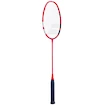 Badmintonracket Babolat  X-Feel Rise