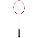 Badmintonracket Babolat  X-Feel Rise