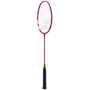 Badmintonracket Babolat  X-Feel Rise