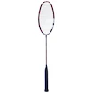 Badmintonracket Babolat  X-Feel Spark