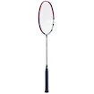 Badmintonracket Babolat  X-Feel Spark