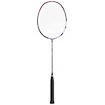 Badmintonracket Babolat  X-Feel Spark