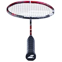 Badmintonracket Babolat  X-Feel Spark