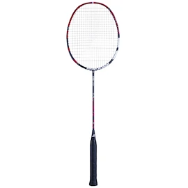 Badmintonracket Babolat X-Feel Spark