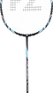 Badmintonracket FZ Forza  Aero Power 572 2024