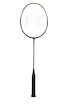 Badmintonracket FZ Forza  Aero Power Master S