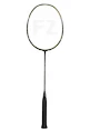 Badmintonracket FZ Forza  Aero Power Master S