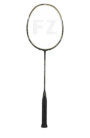 Badmintonracket FZ Forza Aero Power Master S