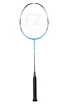 Badmintonracket FZ Forza  Forza Precision X1